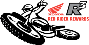 red_rider_rewards_logo_94d214c130_seeklogo.com